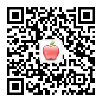 国聘招聘平台官网App